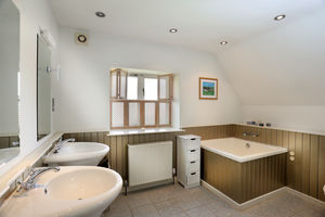 Bathroom- click for photo gallery